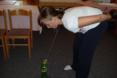https://comeandplay.webdesign-louny.cz/images/comeandplay-webdesign-louny-cz/cms/00/wa_p1060203.380x253.exact.q85.jpg