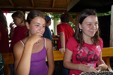 https://comeandplay.webdesign-louny.cz/images/comeandplay-webdesign-louny-cz/cms/01/wa_p1060247.380x253.exact.q85.jpg