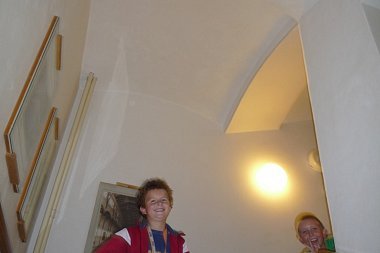 https://comeandplay.webdesign-louny.cz/images/comeandplay-webdesign-louny-cz/cms/02/wa_p1060071.380x253.exact.q85.jpg