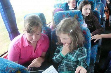 https://comeandplay.webdesign-louny.cz/images/comeandplay-webdesign-louny-cz/cms/04/h_p1060094.380x253.exact.q85.jpg