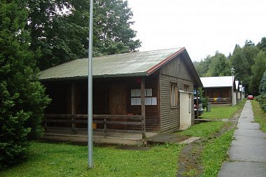 https://comeandplay.webdesign-louny.cz/images/comeandplay-webdesign-louny-cz/cms/04/sck_dsc07437.380x253.exact.q85.jpg