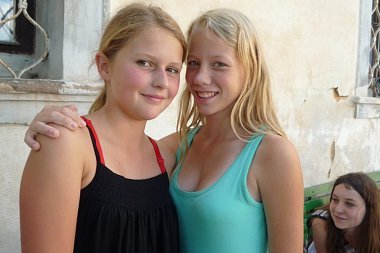 https://comeandplay.webdesign-louny.cz/images/comeandplay-webdesign-louny-cz/cms/14/wa_p1060143.380x253.exact.q85.jpg