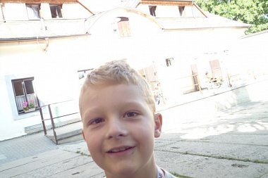 https://comeandplay.webdesign-louny.cz/images/comeandplay-webdesign-louny-cz/cms/17/wa_p1060144.380x253.exact.q85.jpg