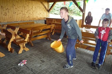 https://comeandplay.webdesign-louny.cz/images/comeandplay-webdesign-louny-cz/cms/1a/wa_p1060199.380x253.exact.q85.jpg
