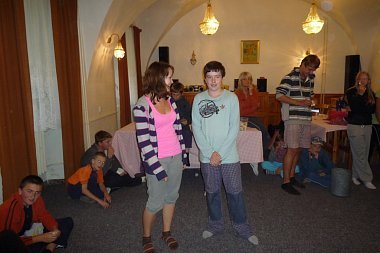 https://comeandplay.webdesign-louny.cz/images/comeandplay-webdesign-louny-cz/cms/1f/wa_p1060059.380x253.exact.q85.jpg
