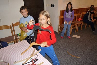 https://comeandplay.webdesign-louny.cz/images/comeandplay-webdesign-louny-cz/cms/21/wa_p1060165.380x253.exact.q85.jpg