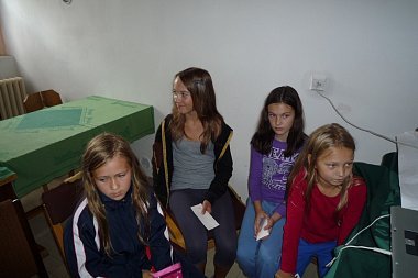 https://comeandplay.webdesign-louny.cz/images/comeandplay-webdesign-louny-cz/cms/22/wa_p1060168.380x253.exact.q85.jpg