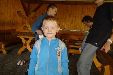 https://comeandplay.webdesign-louny.cz/images/comeandplay-webdesign-louny-cz/cms/23/wa_p1060170.380x253.exact.q85.jpg
