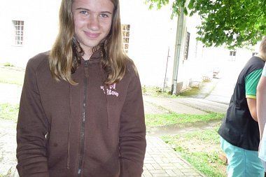 https://comeandplay.webdesign-louny.cz/images/comeandplay-webdesign-louny-cz/cms/2a/wa_p1060201.380x253.exact.q85.jpg