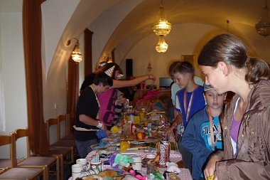 https://comeandplay.webdesign-louny.cz/images/comeandplay-webdesign-louny-cz/cms/33/wa_p1060255.380x253.exact.q85.jpg