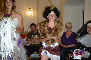 https://comeandplay.webdesign-louny.cz/images/comeandplay-webdesign-louny-cz/cms/38/wa_p1060109.380x253.exact.q85.jpg