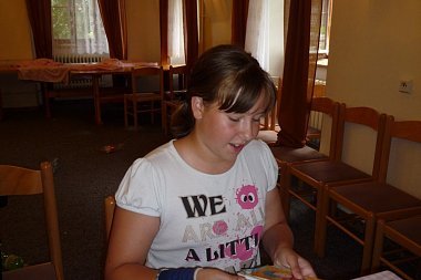 https://comeandplay.webdesign-louny.cz/images/comeandplay-webdesign-louny-cz/cms/38/wa_p1060206.380x253.exact.q85.jpg