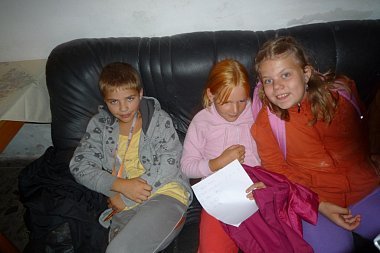 https://comeandplay.webdesign-louny.cz/images/comeandplay-webdesign-louny-cz/cms/3a/wa_p1060073.380x253.exact.q85.jpg