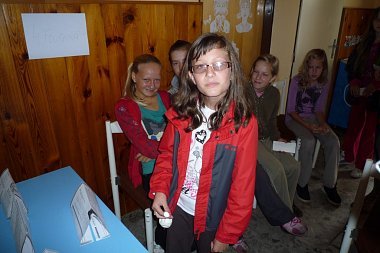 https://comeandplay.webdesign-louny.cz/images/comeandplay-webdesign-louny-cz/cms/3d/wa_p1060196.380x253.exact.q85.jpg