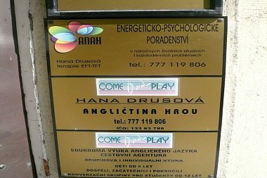 https://comeandplay.webdesign-louny.cz/images/comeandplay-webdesign-louny-cz/cms/3e/ecvolxhweh02-4.380x253.exact.q85.jpg