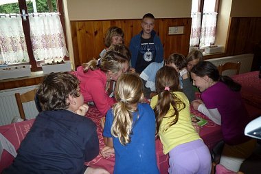 https://comeandplay.webdesign-louny.cz/images/comeandplay-webdesign-louny-cz/cms/3f/wa_p1060034.380x253.exact.q85.jpg