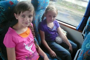 https://comeandplay.webdesign-louny.cz/images/comeandplay-webdesign-louny-cz/cms/41/h_p1060077.380x253.exact.q85.jpg