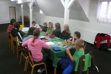 https://comeandplay.webdesign-louny.cz/images/comeandplay-webdesign-louny-cz/cms/41/h_p1060117.380x253.exact.q85.jpg