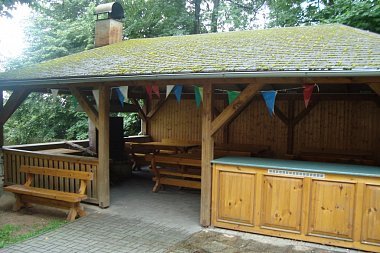 https://comeandplay.webdesign-louny.cz/images/comeandplay-webdesign-louny-cz/cms/49/sck_dsc07439.380x253.exact.q85.jpg