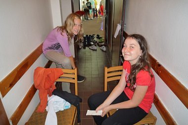 https://comeandplay.webdesign-louny.cz/images/comeandplay-webdesign-louny-cz/cms/51/wa_p1060179.380x253.exact.q85.jpg