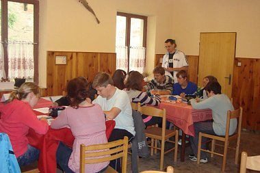https://comeandplay.webdesign-louny.cz/images/comeandplay-webdesign-louny-cz/cms/55/sck_dsc07433.380x253.exact.q85.jpg