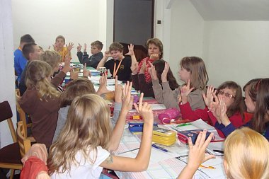 https://comeandplay.webdesign-louny.cz/images/comeandplay-webdesign-louny-cz/cms/56/sck_dsc07453.380x253.exact.q85.jpg