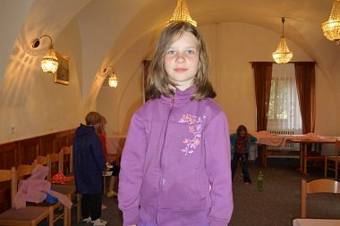 https://comeandplay.webdesign-louny.cz/images/comeandplay-webdesign-louny-cz/cms/58/wa_p1060205.380x253.exact.q85.jpg