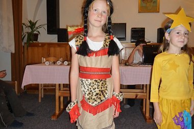 https://comeandplay.webdesign-louny.cz/images/comeandplay-webdesign-louny-cz/cms/5a/wa_p1060105.380x253.exact.q85.jpg