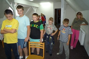 https://comeandplay.webdesign-louny.cz/images/comeandplay-webdesign-louny-cz/cms/5a/wa_p1060182.380x253.exact.q85.jpg