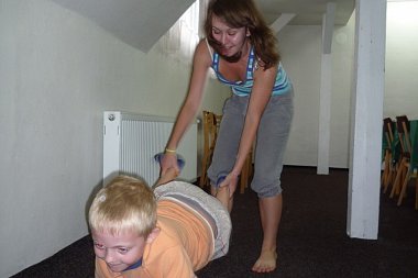 https://comeandplay.webdesign-louny.cz/images/comeandplay-webdesign-louny-cz/cms/5c/wa_p1060064.380x253.exact.q85.jpg