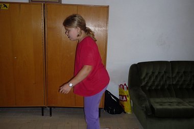 https://comeandplay.webdesign-louny.cz/images/comeandplay-webdesign-louny-cz/cms/5c/wa_p1060167.380x253.exact.q85.jpg