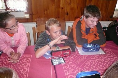 https://comeandplay.webdesign-louny.cz/images/comeandplay-webdesign-louny-cz/cms/5e/h_p1060113.380x253.exact.q85.jpg