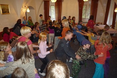 https://comeandplay.webdesign-louny.cz/images/comeandplay-webdesign-louny-cz/cms/61/wa_p1060047.380x253.exact.q85.jpg