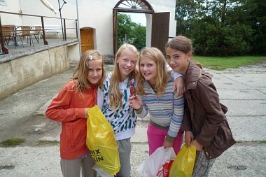 https://comeandplay.webdesign-louny.cz/images/comeandplay-webdesign-louny-cz/cms/61/wa_p1060259.380x253.exact.q85.jpg