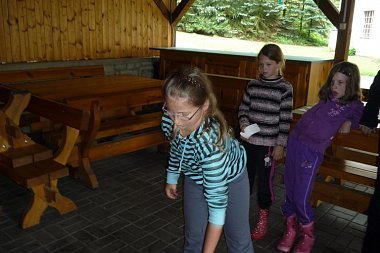 https://comeandplay.webdesign-louny.cz/images/comeandplay-webdesign-louny-cz/cms/69/wa_p1060228.380x253.exact.q85.jpg