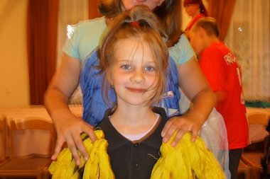 https://comeandplay.webdesign-louny.cz/images/comeandplay-webdesign-louny-cz/cms/6b/wa_p1060096.380x253.exact.q85.jpg