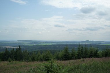 https://comeandplay.webdesign-louny.cz/images/comeandplay-webdesign-louny-cz/cms/6c/wa_p1060155.380x253.exact.q85.jpg