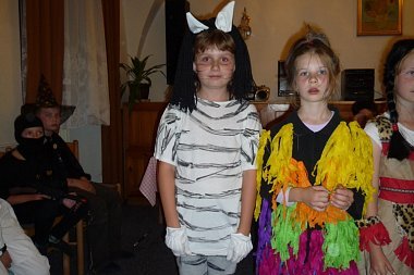 https://comeandplay.webdesign-louny.cz/images/comeandplay-webdesign-louny-cz/cms/6e/wa_p1060110.380x253.exact.q85.jpg