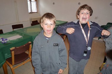 https://comeandplay.webdesign-louny.cz/images/comeandplay-webdesign-louny-cz/cms/71/wa_p1060022.380x253.exact.q85.jpg
