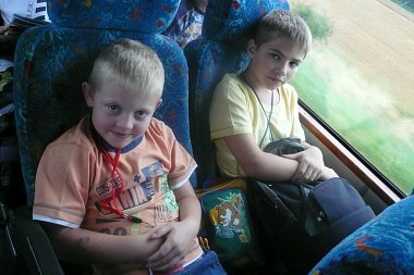 https://comeandplay.webdesign-louny.cz/images/comeandplay-webdesign-louny-cz/cms/79/h_p1060086.380x253.exact.q85.jpg