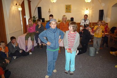 https://comeandplay.webdesign-louny.cz/images/comeandplay-webdesign-louny-cz/cms/7a/wa_p1060053.380x253.exact.q85.jpg