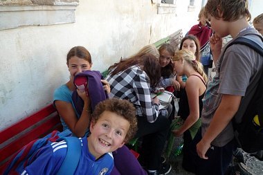 https://comeandplay.webdesign-louny.cz/images/comeandplay-webdesign-louny-cz/cms/83/wa_p1060133.380x253.exact.q85.jpg