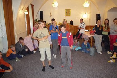 https://comeandplay.webdesign-louny.cz/images/comeandplay-webdesign-louny-cz/cms/85/wa_p1060061.380x253.exact.q85.jpg