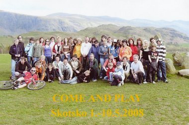 https://comeandplay.webdesign-louny.cz/images/comeandplay-webdesign-louny-cz/cms/8d/dnqd424ny9iv-skotsko2008.380x253.exact.q85.jpg