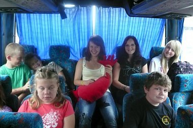 https://comeandplay.webdesign-louny.cz/images/comeandplay-webdesign-louny-cz/cms/8d/h_p1060074.380x253.exact.q85.jpg