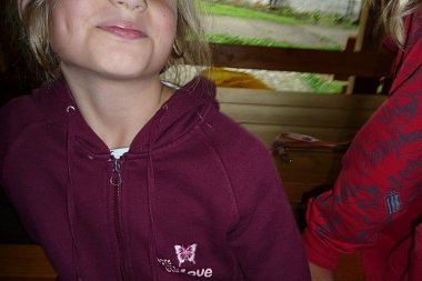 https://comeandplay.webdesign-louny.cz/images/comeandplay-webdesign-louny-cz/cms/90/wa_p1060251.380x253.exact.q85.jpg