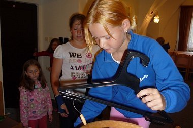 https://comeandplay.webdesign-louny.cz/images/comeandplay-webdesign-louny-cz/cms/92/wa_p1060211.380x253.exact.q85.jpg