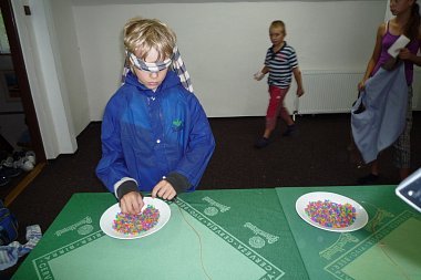 https://comeandplay.webdesign-louny.cz/images/comeandplay-webdesign-louny-cz/cms/94/wa_p1060185.380x253.exact.q85.jpg