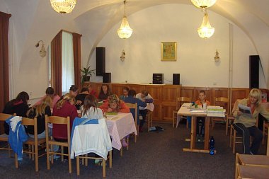 https://comeandplay.webdesign-louny.cz/images/comeandplay-webdesign-louny-cz/cms/95/sck_dsc07441.380x253.exact.q85.jpg