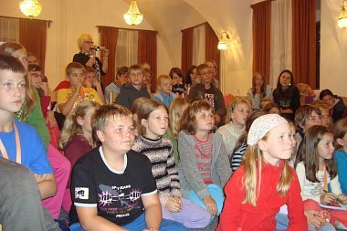 https://comeandplay.webdesign-louny.cz/images/comeandplay-webdesign-louny-cz/cms/9c/sck_dsc07536.380x253.exact.q85.jpg